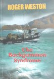 Seller image for The Backgammon Syndrome for sale by NEPO UG