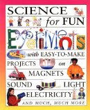 Seller image for Science for Fun Experiments for sale by NEPO UG