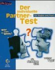 Der individuelle Partner-Test