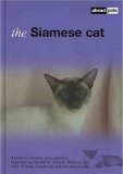 Seller image for The Siamese Cat (About Pets) for sale by NEPO UG