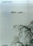 Seller image for Zwi-zwi . : Hommage an Rosa Luxemburg , [anllich der Ausstellung "Rosa-Grn" im Mies-van-der-Rohe-Haus in Berlin]. for sale by NEPO UG