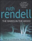 Seller image for The Babes in the Wood, 2 Cassetten, engl. Version for sale by NEPO UG