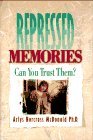 Seller image for Repressed Memories: Can You Trust Them? for sale by NEPO UG
