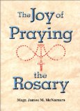 Bild des Verkufers fr The Joy of Praying the Rosary zum Verkauf von NEPO UG