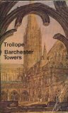 Seller image for Barchester Towers (Everyman Paperbacks) for sale by NEPO UG