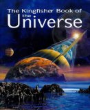 Bild des Verkufers fr The Kingfisher Book of the Universe zum Verkauf von NEPO UG