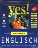 Yes! Einsteiger Englisch