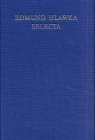 Seller image for Selecta. Ed. by Peter M. Gruber and Wolfgang M. Schmidt for sale by NEPO UG