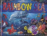 Seller image for Rainbow Sea (Children's Sparkle Books) for sale by NEPO UG