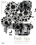 Imagen del vendedor de Fresh Trips a la venta por NEPO UG