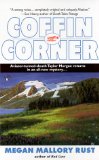 Bild des Verkufers fr Coffin Corner (Alaskan Mystery) zum Verkauf von NEPO UG