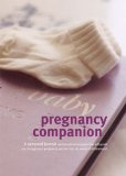 Seller image for Pregnancy Companion for sale by NEPO UG