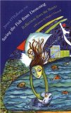 Seller image for Saving the Fish from Drowning: Reflections from the Barrio for sale by NEPO UG