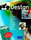 Design. CD- ROM für Windows 3.1/3.11/95 und Mac 7.1/ OS