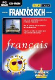 Bild des Verkufers fr MultiLingua - Franzsisch Intensiv zum Verkauf von NEPO UG