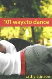 Bild des Verkufers fr 101 Ways to Dance zum Verkauf von NEPO UG
