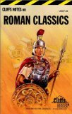 Seller image for Roman Classics (Cliffs notes) for sale by NEPO UG