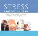 Seller image for Stress Protection Plan: Everyday Ways to Beat Stress and Enjoy Life for sale by NEPO UG