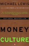 Seller image for The Money Culture for sale by NEPO UG