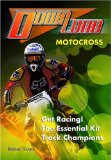 Seller image for Motocross (Download) for sale by NEPO UG