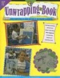 Bild des Verkufers fr Unwrapping a Book, Grades 1-2: Using Nonfiction to Teach Writing in the Primary Classroom zum Verkauf von NEPO UG