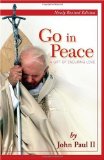 Seller image for Go in Peace: A Gift of Enduring Love for sale by NEPO UG