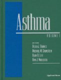 Seller image for Asthma VOL 1 and 2 for sale by NEPO UG