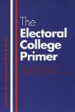 Immagine del venditore per The Electoral College Primer (Yale Fastback) venduto da NEPO UG