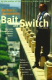 Seller image for Bait and Switch: The Futile Pursuit of the Corporate Dream for sale by NEPO UG