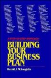 Seller image for Building Your Business Plan: A Step-By-Step Approach (Small Business Management Series,) for sale by NEPO UG