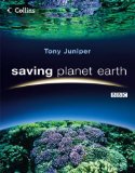 Image du vendeur pour Saving Planet Earth: What Is Destroying the Earth and What You Can Do to Help mis en vente par NEPO UG
