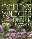 Seller image for The Wildlife Gardener for sale by NEPO UG