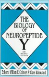 Bild des Verkufers fr The Biology of Neuropeptide Y: and Related Peptides (Contemporary Neuroscience) zum Verkauf von NEPO UG