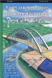 Seller image for Computer Applications in Hydraulic Engineering for sale by NEPO UG