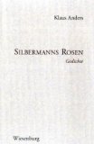 Bild des Verk�ufers f�r Silbermanns Rosen zum Verkauf von NEPO UG