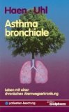 Seller image for Asthma bronchiale for sale by NEPO UG