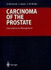 Image du vendeur pour Carcinoma of the Prostate. Innovations in Management (Ecological Studies) mis en vente par NEPO UG