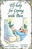 Bild des Verkufers fr Help for Coping with Pain (Elf Self Help) zum Verkauf von NEPO UG