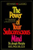 Bild des Verkufers fr Power of Your Subconscious Mind (Reward Classics) zum Verkauf von NEPO UG