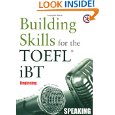 Immagine del venditore per Building Skills for the TOEFL iBT, Beginning Speaking (with 2 Audio CDs) venduto da NEPO UG