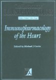 Bild des Verkufers fr Immunopharmacology of the Heart (The Handbook of Immunopharmacology) zum Verkauf von NEPO UG