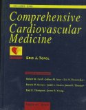 Image du vendeur pour Comprehensive Cardiovascular Medicine mis en vente par NEPO UG