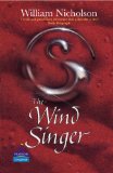 Seller image for The Wind Singer (New Century Readers) for sale by NEPO UG