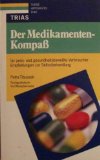 Seller image for Der Medikamenten- Kompa for sale by NEPO UG