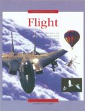 Seller image for Flight (Investigations (Lorenz Books)) for sale by NEPO UG