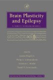 Imagen del vendedor de International Review of Neurobiology: Brain Plasticity and Epilepsy: 45 (International Review of Neurobiology) a la venta por NEPO UG