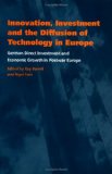 Seller image for Innovation, Investment and the Diffusion of Technology in Europe: for sale by NEPO UG