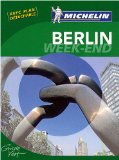Seller image for Berlin - Weekend (Grne Reisefhrer) for sale by NEPO UG