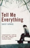 Seller image for Tell Me Everything for sale by NEPO UG