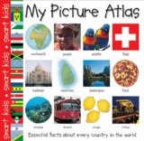 Seller image for My Picture Atlas (Smart Kids S.) for sale by NEPO UG